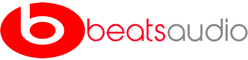 Beats