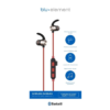 Blu.Element 22