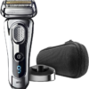 Braun Series-9