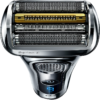 BraunSeries9 01