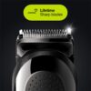 BraunTrimmer3 2