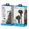 Braven 11