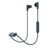 Wireless Earbuds