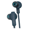 Braven 33