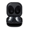Galaxy Buds Live