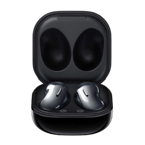 Galaxy Buds Live