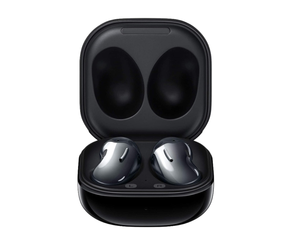Galaxy Buds Live