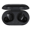 Galaxy Buds