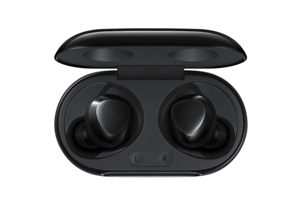 Galaxy Buds