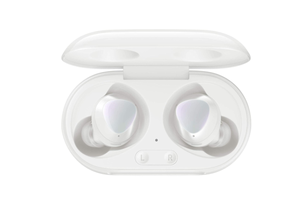 Samsung Galaxy Buds+ by AKG, Bluetooth Ear Buds, SM-R175 - Image 2