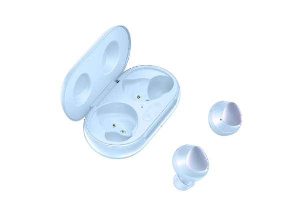 Samsung Galaxy Buds+ by AKG, Bluetooth Ear Buds, SM-R175 - Image 3