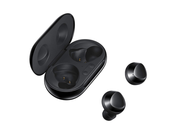Samsung Galaxy Buds+ by AKG, Bluetooth Ear Buds, SM-R175 - Image 4