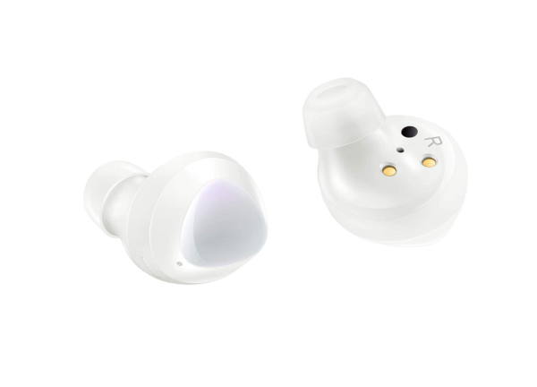 Samsung Galaxy Buds+ by AKG, Bluetooth Ear Buds, SM-R175 - Image 5