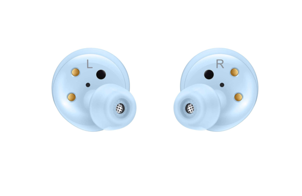 Samsung Galaxy Buds+ by AKG, Bluetooth Ear Buds, SM-R175 - Image 6