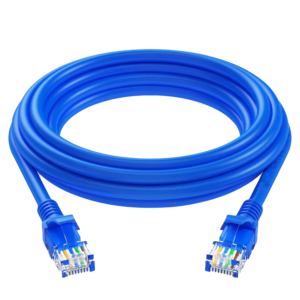 Cat6 Cable