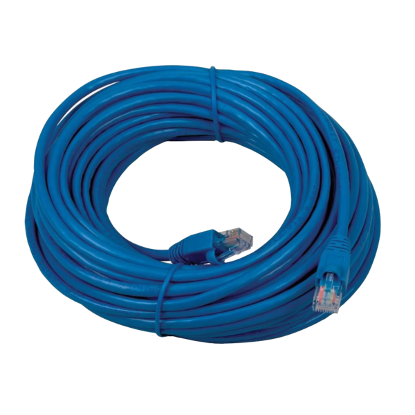 Ethernet Cat6