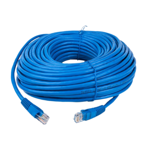 Ethernet Cat6 Cable