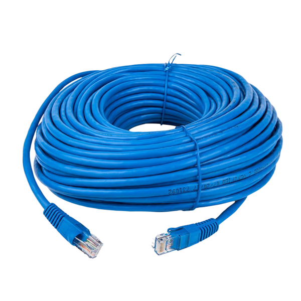 Ethernet Cat6 Cable