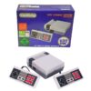 Coolbaby Game Console