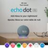 EchoDot 2