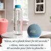 EchoDot 3