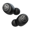 Wireless EarBuds