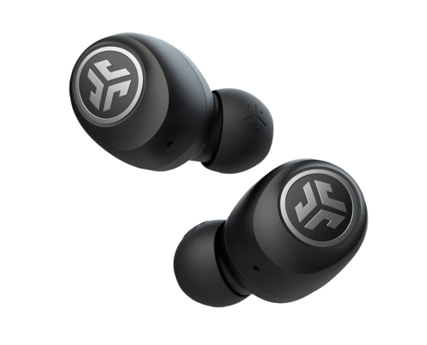 Wireless EarBuds