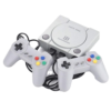 Game Console