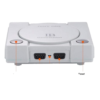 IBGameStation 2