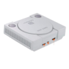 IBGameStation 3