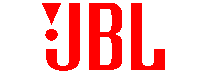 JBL