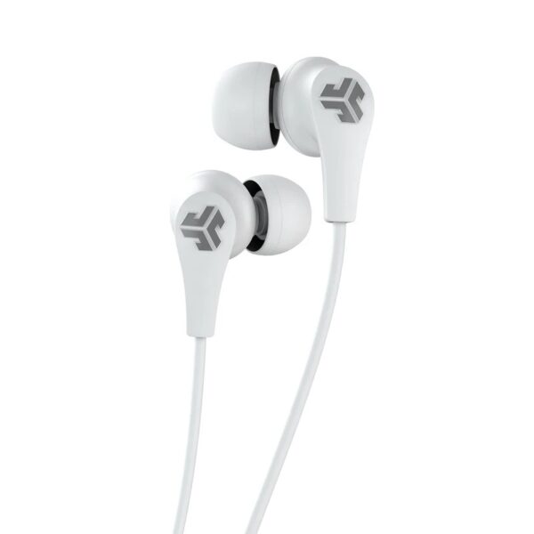 JLAB JBuds Pro Wireless Signature Earbuds, Goes w/ Smart Assistants - Image 2