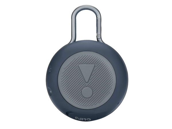 JBL Clip 3 Portable Waterproof Bluetooth Speaker by Harman - Image 6