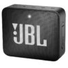 Wireless Speaker