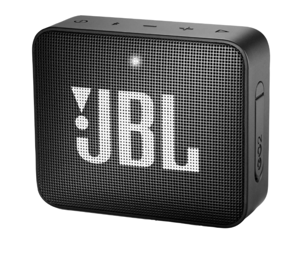 Wireless Speaker
