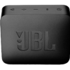 JblGo2 22