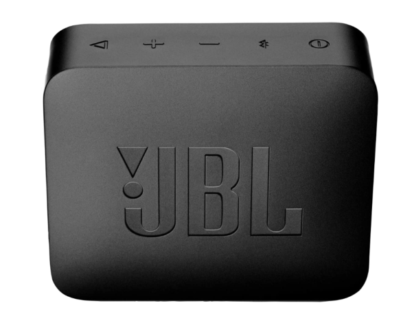 JBL GO2 Bluetooth Ultra Portable Waterproof Wireless Speaker - Image 2