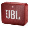 JblGo2 33