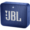 JblGo2 55