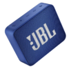 JblGo2 66