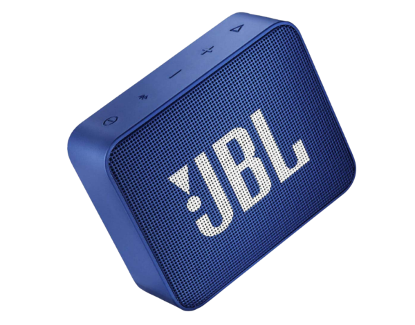JBL GO2 Bluetooth Ultra Portable Waterproof Wireless Speaker - Image 4