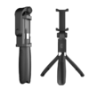 Bluetooth Selfie Stick