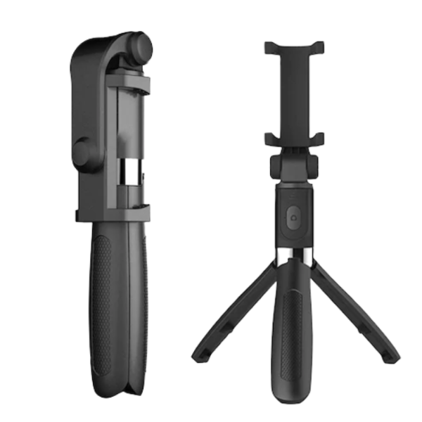 Bluetooth Selfie Stick