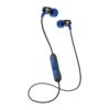 MetalWireless 3 1
