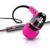MetalWireless 4 1