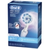 Electric Toothbrush