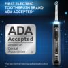 OralB6000 5