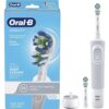 Electric Rechargeable Toothbrush