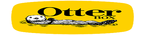 Otterbox