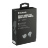 SkullCandy 11
